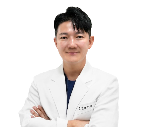 [이미지1]프로필이미지